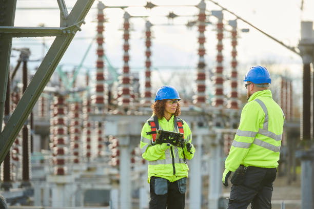 Best Affordable Electrical Installation  in Fivepointville, PA
